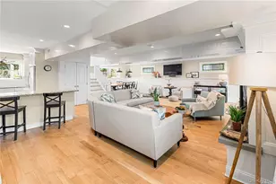 29 Missapoque Ave, Southampton, NY 11968 - Photo 20