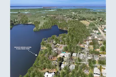 29 Missapoque Avenue, Southampton, NY 11968 - Photo 2