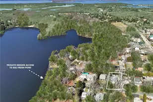 29 Missapoque Ave, Southampton, NY 11968 - Photo 2