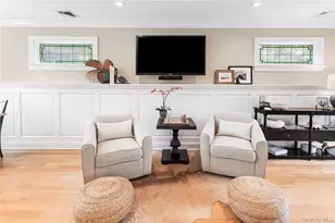 29 Missapoque Ave, Southampton, NY 11968 - Photo 8