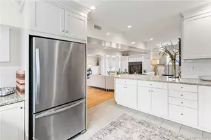 29 Missapoque Ave, Southampton, NY 11968 - Photo 10