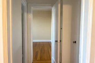 531 E Lincoln Ave, Mount Vernon, NY 10552 - Photo 4