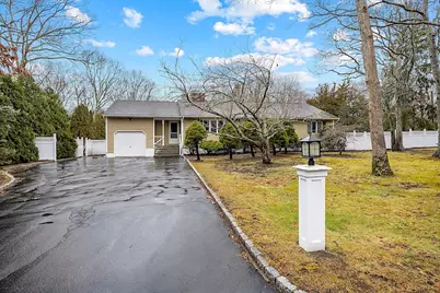 16 Squires Avenue, East Quogue, NY 11942 - Photo 50