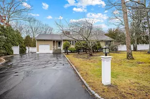 16 Squires Ave, East Quogue, NY 11942 - Photo 50