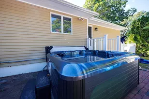 16 Squires Ave, East Quogue, NY 11942 - Photo 6