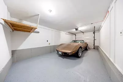 16 Squires Avenue, East Quogue, NY 11942 - Photo 32