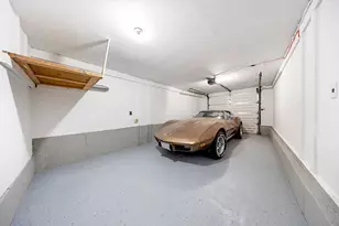 16 Squires Ave, East Quogue, NY 11942 - Photo 32