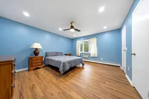 16 Squires Ave, East Quogue, NY 11942 - Photo 26