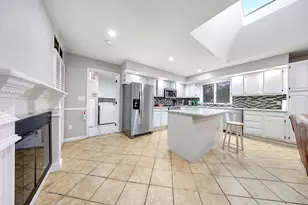 16 Squires Ave, East Quogue, NY 11942 - Photo 10