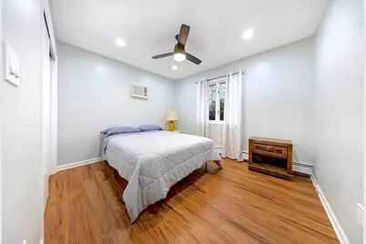 16 Squires Avenue, East Quogue, NY 11942 - Photo 24