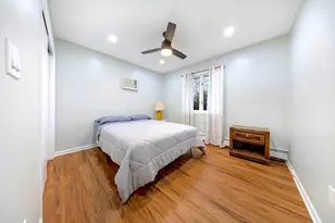 16 Squires Ave, East Quogue, NY 11942 - Photo 24