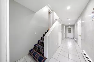 16 Squires Ave, East Quogue, NY 11942 - Photo 20