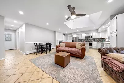 16 Squires Avenue, East Quogue, NY 11942 - Photo 16