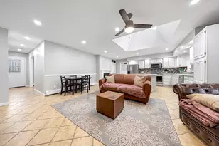 16 Squires Ave, East Quogue, NY 11942 - Photo 16