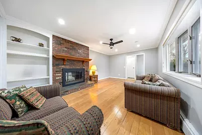 16 Squires Avenue, East Quogue, NY 11942 - Photo 18