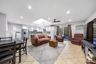 16 Squires Ave, East Quogue, NY 11942 - Photo 14