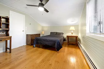 16 Squires Avenue, East Quogue, NY 11942 - Photo 22