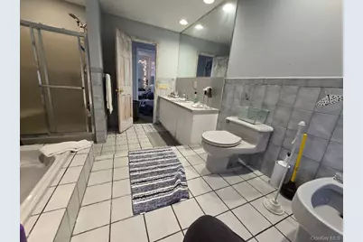 484 Bicycle Path, Port Jefferson Station, NY 11776 - Photo 14