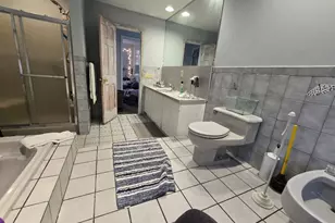 484 Bicycle Path, Port Jefferson Station, NY 11776 - Photo 14