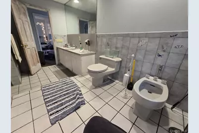 484 Bicycle Path, Port Jefferson Station, NY 11776 - Photo 16