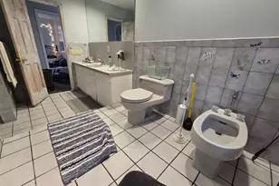 484 Bicycle Path, Port Jefferson Station, NY 11776 - Photo 16