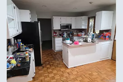 484 Bicycle Path, Port Jefferson Station, NY 11776 - Photo 28