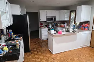 484 Bicycle Path, Port Jefferson Station, NY 11776 - Photo 28