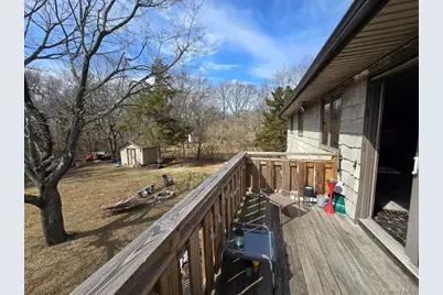 484 Bicycle Path, Port Jefferson Station, NY 11776 - Photo 8