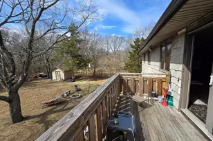 484 Bicycle Path, Port Jefferson Station, NY 11776 - Photo 8