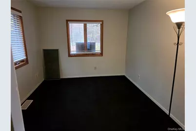 484 Bicycle Path, Port Jefferson Station, NY 11776 - Photo 36