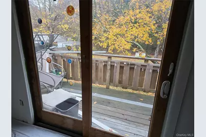 484 Bicycle Path, Port Jefferson Station, NY 11776 - Photo 20