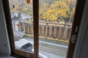 484 Bicycle Path, Port Jefferson Station, NY 11776 - Photo 20