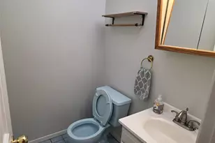 484 Bicycle Path, Port Jefferson Station, NY 11776 - Photo 34