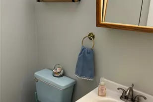 484 Bicycle Path, Port Jefferson Station, NY 11776 - Photo 40