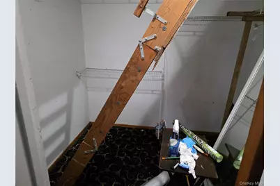 484 Bicycle Path, Port Jefferson Station, NY 11776 - Photo 22