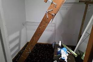 484 Bicycle Path, Port Jefferson Station, NY 11776 - Photo 22