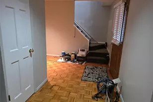 484 Bicycle Path, Port Jefferson Station, NY 11776 - Photo 32