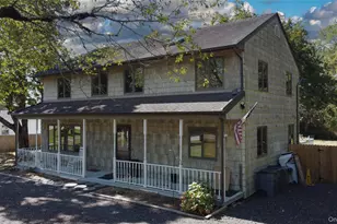 484 Bicycle Path, Port Jefferson Station, NY 11776 - Photo 4