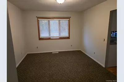 484 Bicycle Path, Port Jefferson Station, NY 11776 - Photo 24