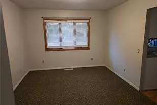 484 Bicycle Path, Port Jefferson Station, NY 11776 - Photo 24