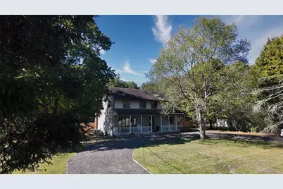 484 Bicycle Path, Port Jefferson Station, NY 11776 - Photo 6