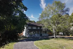 484 Bicycle Path, Port Jefferson Station, NY 11776 - Photo 6