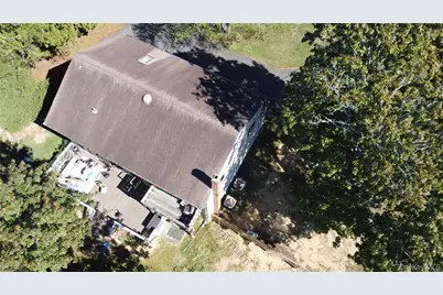 484 Bicycle Path, Port Jefferson Station, NY 11776 - Photo 10