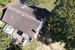 484 Bicycle Path, Port Jefferson Station, NY 11776 - Photo 10