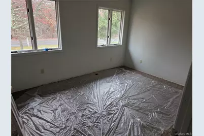 484 Bicycle Path, Port Jefferson Station, NY 11776 - Photo 18