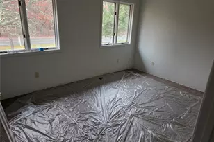 484 Bicycle Path, Port Jefferson Station, NY 11776 - Photo 18