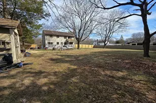 484 Bicycle Path, Port Jefferson Station, NY 11776 - Photo 12