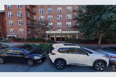 144-24 37th Avenue #LD, Flushing, NY 11354 - Photo 1