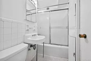 22055 46th Ave, Bayside, NY 11362 - Photo 12