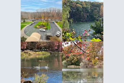 220-55 46 Avenue #5R, Bayside, NY 11362 - Photo 8